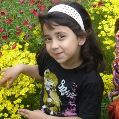 hijab zainab
