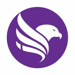 Idaho Freedom Foundation