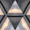 ∆DN