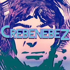 Crebenebez