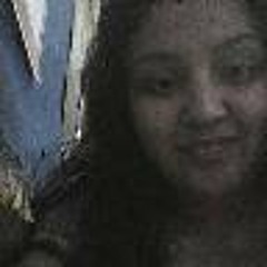 isabel13dy