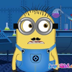 User 641092277