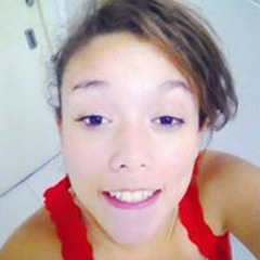 Amarilys Dias