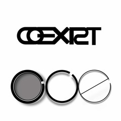 Coex:st