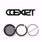 Coex:st