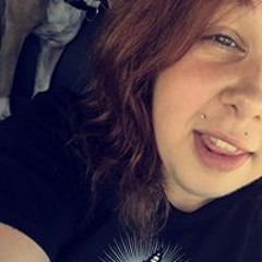 Tori Renee Ann Avila