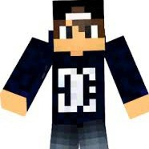 Victor fhx’s avatar