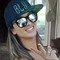 cleooliveira9380@gmail.com