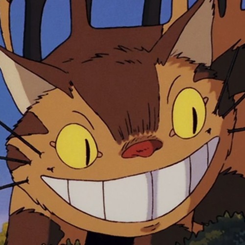 goomba