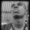Kemar James