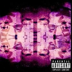 Cinco &Lil Bebo & $TACCMANN - Bitch You Kno Mah Gang (Prod By CLEVIE$)