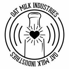 Oat Milk Industries