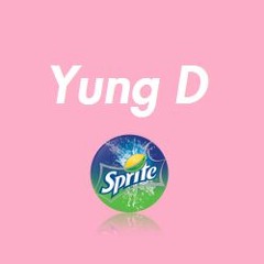 Yung D