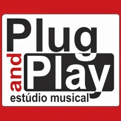 Plug and Play