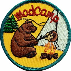 madcamp