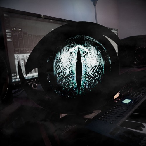 Talon Recording Studio’s avatar