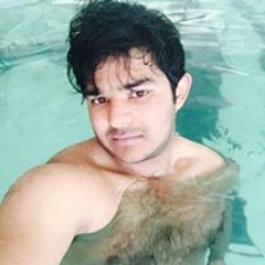 Mian Nouman