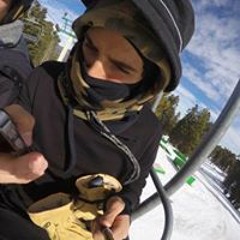 Rowin Von Reininghaus