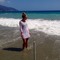 Anouchka MB