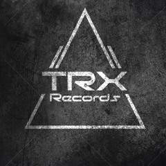 TRX Records
