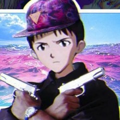 Future Funk bby