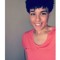 Deja Richards