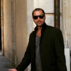 Khaled Elwakil 1