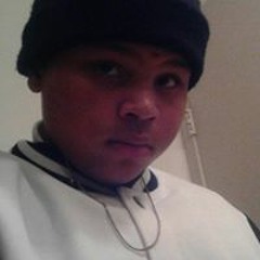 Tiny Locc