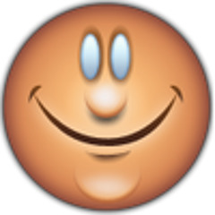 alethea dinah copeland