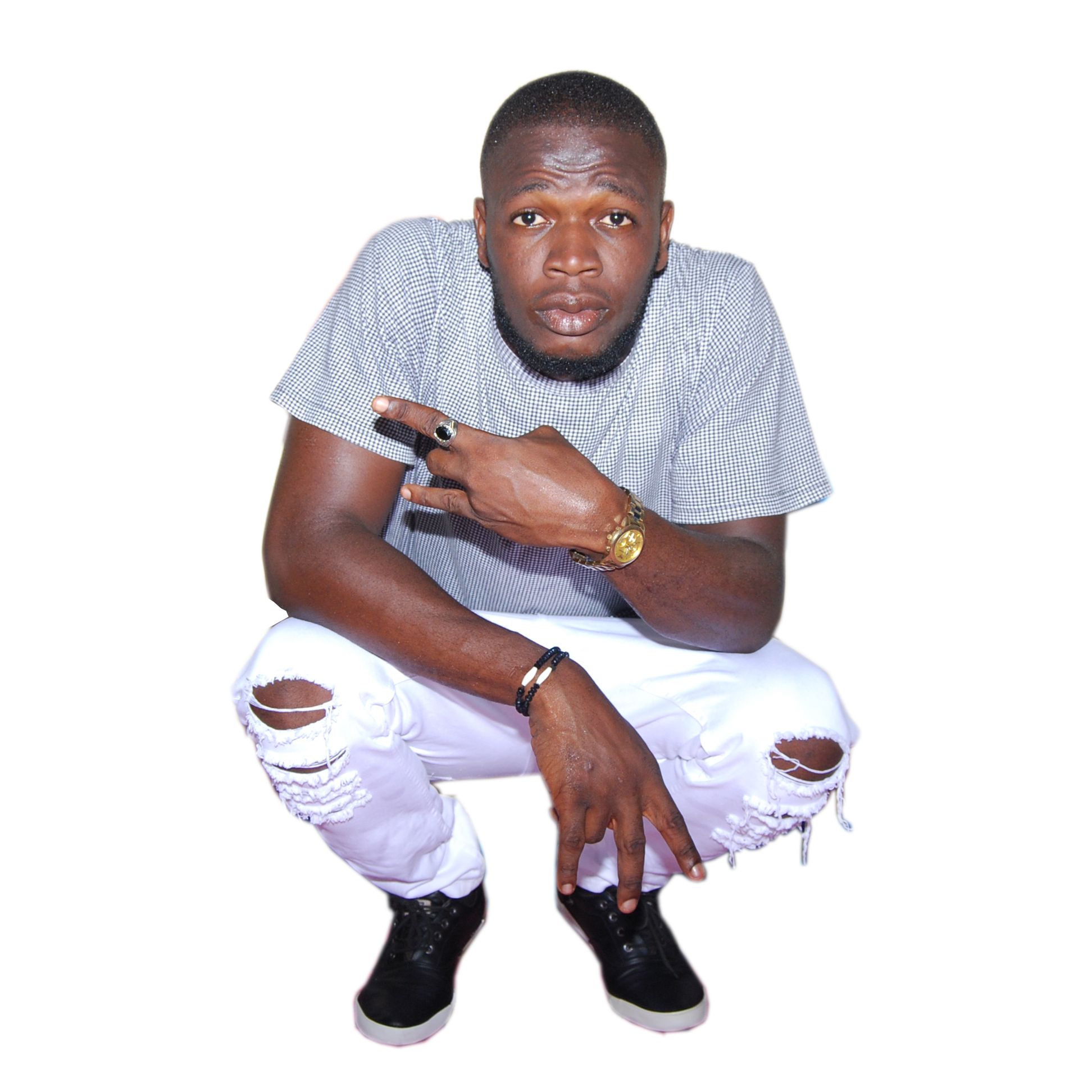 MAJOR T