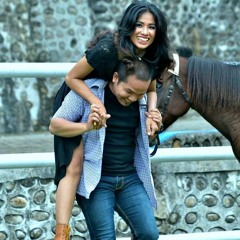 Derby Setya Dongoran