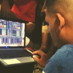 ✚♬Deejay Jótadê da Juca ✚♬✚