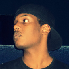 Mohammed Elmuntaga