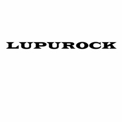 Lupurock