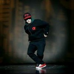 Hoàng Mạnh Cường