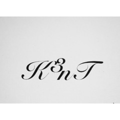 Smoke Clouds July4LIM