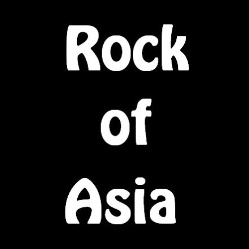 Lonely Ol' NIght (John Cougar Mellencamp)