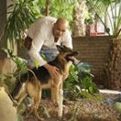 Khaled El Labban