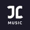 J.C. Music