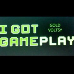 gold voltsy