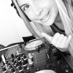 Dj Bella B