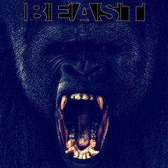 BEA$T WORLD