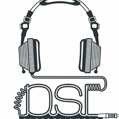 DSL Entertainment