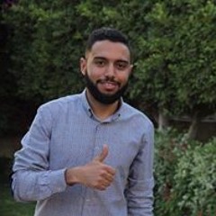 عبدالرحمن