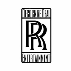 Recognize Real Ent.