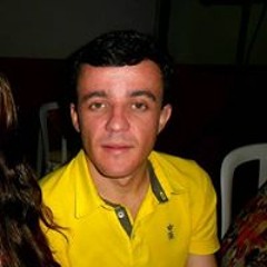 adrianoars