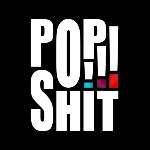 Pop Shit’s avatar