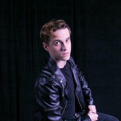 Taylor Raine Updegraff