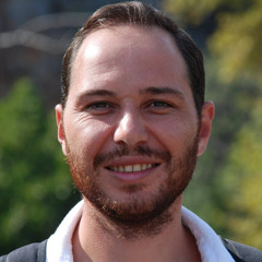 Tufan köse
