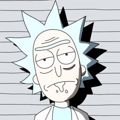 Rick Sanchez